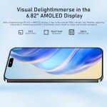 FNCOCO A15 ProMax 5G Android Smartphone 12GB/512GB