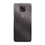 Moto G Power 2021 - Unlocked, 48MP Camera