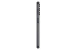 SAMSUNG Galaxy A14 5G Unlocked Smartphone - Black