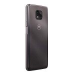 Moto G Power 2021 - Unlocked, 48MP Camera