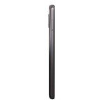 Moto G Power 2021 - Unlocked, 48MP Camera