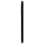 Samsung Galaxy A03s - 32GB, 5000mAh, Black