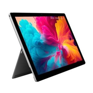 Microsoft Surface Pro 4 (Intel Core i5, 4GB RAM, 128GB) with Windows 10 Anniversary (Renewed)