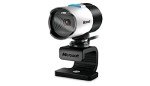 Microsoft LifeCam Studio 1080p HD Webcam