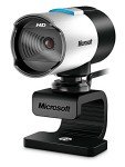 Microsoft LifeCam Studio 1080p HD Webcam