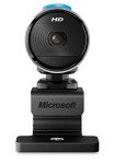 Microsoft LifeCam Studio 1080p HD Webcam