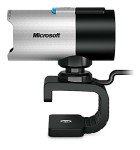 Microsoft LifeCam Studio 1080p HD Webcam