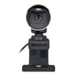 Microsoft LifeCam Studio 1080p HD Webcam