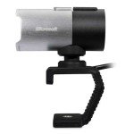 Microsoft LifeCam Studio 1080p HD Webcam