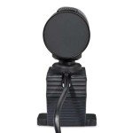 Microsoft LifeCam Studio 1080p HD Webcam