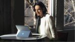 Microsoft Surface Pro 4 (Intel Core i5, 4GB RAM, 128GB) with Windows 10 Anniversary (Renewed)