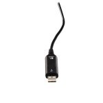 Logitech H390 USB Headset with Noise-Canceling Mic