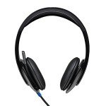 Logitech H540 USB Headset for Windows and Mac