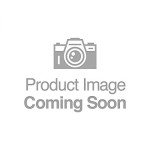 Microsoft Wireless Keyboard Mouse Combo - Black