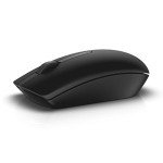 Dell KM636 Wireless Keyboard and Mouse Set