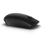 Dell KM636 Wireless Keyboard and Mouse Set