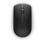 Dell KM636 Wireless Keyboard and Mouse Set