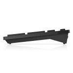 Dell KM636 Wireless Keyboard and Mouse Set