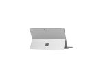 Microsoft Surface Pro 4 (Intel Core i5, 4GB RAM, 128GB) with Windows 10 Anniversary (Renewed)