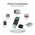 RAOYI 256GB USB 3.0 High-Speed Flash Drive