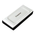 Kingston XS2000 4TB Portable USB-C SSD