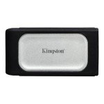 Kingston XS2000 4TB Portable USB-C SSD