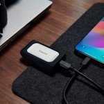 Kingston XS2000 4TB Portable USB-C SSD
