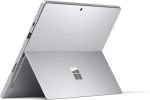 Microsoft Surface Pro 4 (Intel Core i5, 4GB RAM, 128GB) with Windows 10 Anniversary (Renewed)