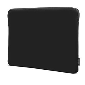 Lenovo Neoprene Laptop Sleeve for 11-Inch Devices