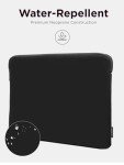 Lenovo Neoprene Laptop Sleeve for 11-Inch Devices