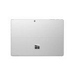 Microsoft Surface Pro 4 (Intel Core i5, 4GB RAM, 128GB) with Windows 10 Anniversary (Renewed)
