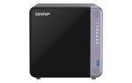 QNAP TS-432X 4-Bay 10GbE Desktop NAS