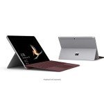 Microsoft Surface Go (Intel Pentium Gold, 8GB RAM, 128GB) (Renewed)