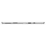 Microsoft Surface Pro 4 (Intel Core i5, 4GB RAM, 128GB) with Windows 10 Anniversary (Renewed)