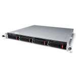 BUFFALO TeraStation 3420RN 32TB Rackmount NAS