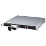 BUFFALO TeraStation 3420RN 32TB Rackmount NAS