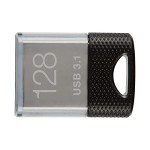 PNY 128GB Elite-X Fit USB 3.1 Flash Drive