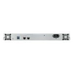 BUFFALO TeraStation 3420RN 32TB Rackmount NAS