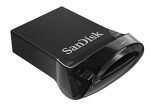 SanDisk 64GB Ultra Fit USB 3.1 Flash Drives