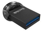 SanDisk 64GB Ultra Fit USB 3.1 Flash Drives