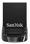 SanDisk 64GB Ultra Fit USB 3.1 Flash Drives