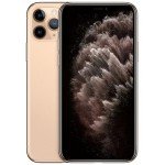 Apple iPhone 11 Pro 64GB Gold Unlocked