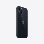 Apple iPhone 14 Plus 128GB Unlocked - Midnight