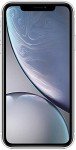 Apple iPhone XR 64GB - Unlocked White