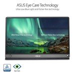 ASUS ZenScreen 15.6" Full HD Touch Monitor