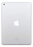 Apple 9.7" iPad Wi-Fi, 32GB - Silver