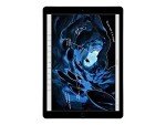 Apple iPad Pro 12.9" Tablet Wi-Fi, 256GB, Space Gray