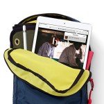 Apple iPad 10.2" Wi-Fi 128GB - Silver