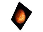 Apple iPad Pro 12.9" Tablet Wi-Fi, 256GB, Space Gray