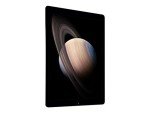 Apple iPad Pro 12.9" Tablet Wi-Fi, 256GB, Space Gray